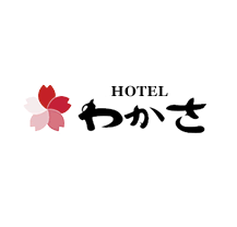 HOTELわかさ